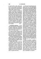 giornale/TO00183566/1914/V.4.2/00000626