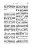 giornale/TO00183566/1914/V.4.2/00000627