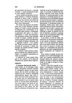 giornale/TO00183566/1914/V.4.2/00000628