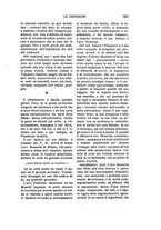 giornale/TO00183566/1914/V.4.2/00000629