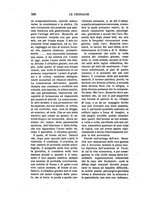 giornale/TO00183566/1914/V.4.2/00000630