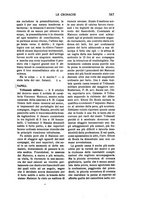 giornale/TO00183566/1914/V.4.2/00000631