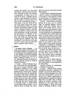 giornale/TO00183566/1914/V.4.2/00000632