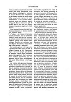 giornale/TO00183566/1914/V.4.2/00000633