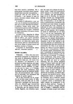 giornale/TO00183566/1914/V.4.2/00000634