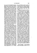 giornale/TO00183566/1914/V.4.2/00000635