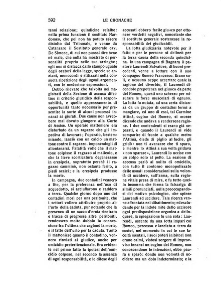 L'eloquenza antologia, critica, cronaca