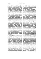 giornale/TO00183566/1914/V.4.2/00000636