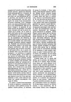 giornale/TO00183566/1914/V.4.2/00000637