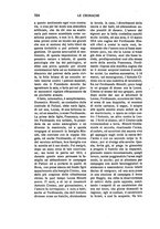 giornale/TO00183566/1914/V.4.2/00000638