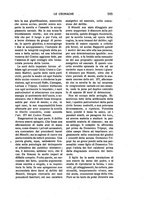 giornale/TO00183566/1914/V.4.2/00000639