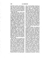 giornale/TO00183566/1914/V.4.2/00000640