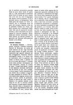 giornale/TO00183566/1914/V.4.2/00000641