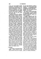 giornale/TO00183566/1914/V.4.2/00000642