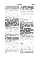 giornale/TO00183566/1914/V.4.2/00000643