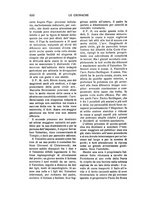 giornale/TO00183566/1914/V.4.2/00000644