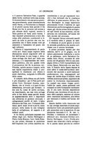 giornale/TO00183566/1914/V.4.2/00000645