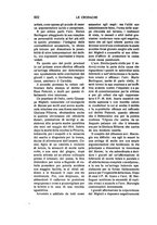 giornale/TO00183566/1914/V.4.2/00000646