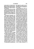 giornale/TO00183566/1914/V.4.2/00000647