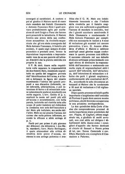 L'eloquenza antologia, critica, cronaca