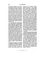 giornale/TO00183566/1914/V.4.2/00000648