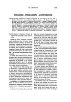 giornale/TO00183566/1914/V.4.2/00000649