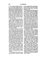 giornale/TO00183566/1914/V.4.2/00000650