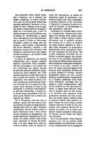 giornale/TO00183566/1914/V.4.2/00000651