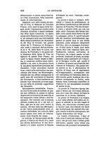 giornale/TO00183566/1914/V.4.2/00000652