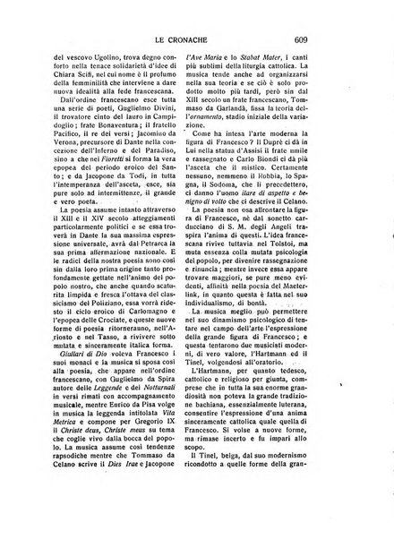 L'eloquenza antologia, critica, cronaca