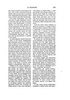 giornale/TO00183566/1914/V.4.2/00000653