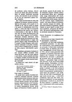 giornale/TO00183566/1914/V.4.2/00000654