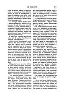 giornale/TO00183566/1914/V.4.2/00000655