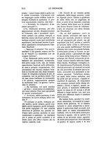 giornale/TO00183566/1914/V.4.2/00000656