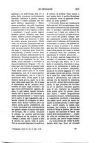 giornale/TO00183566/1914/V.4.2/00000657