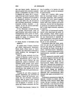 giornale/TO00183566/1914/V.4.2/00000658