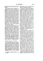 giornale/TO00183566/1914/V.4.2/00000659