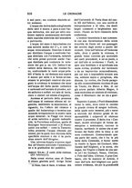 giornale/TO00183566/1914/V.4.2/00000660