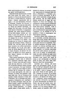 giornale/TO00183566/1914/V.4.2/00000661