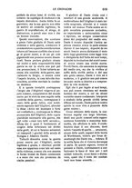 giornale/TO00183566/1914/V.4.2/00000663