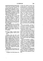 giornale/TO00183566/1914/V.4.2/00000665