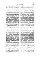 giornale/TO00183566/1914/V.4.2/00000667