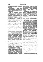 giornale/TO00183566/1914/V.4.2/00000668