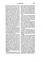 giornale/TO00183566/1914/V.4.2/00000669