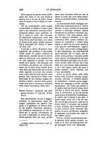 giornale/TO00183566/1914/V.4.2/00000670