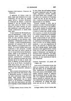 giornale/TO00183566/1914/V.4.2/00000671