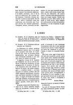 giornale/TO00183566/1914/V.4.2/00000672