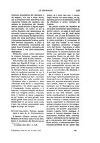 giornale/TO00183566/1914/V.4.2/00000673