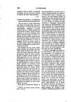 giornale/TO00183566/1914/V.4.2/00000674