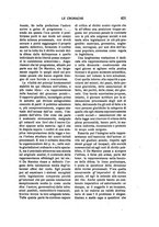 giornale/TO00183566/1914/V.4.2/00000675